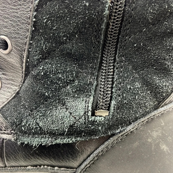 KOOLABURRA by UGG Imree Waterproof Winter Boots size 8 - Picture 4 of 10